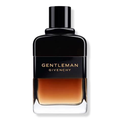givenchy eternity